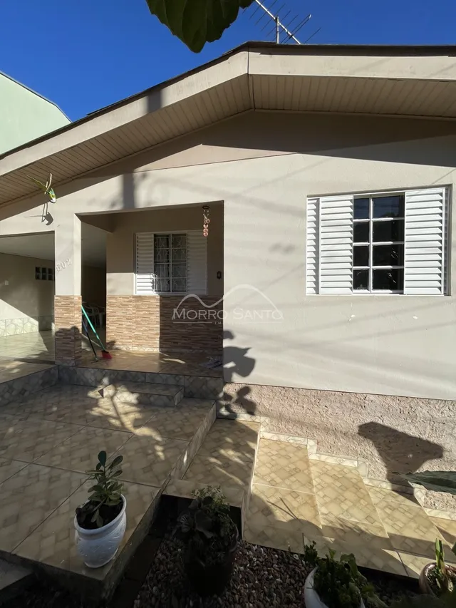 Casa com 2 dormitórios, foto 2