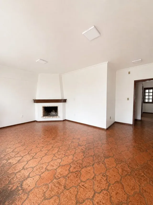 Apartamento com 3 dormitórios, foto 3
