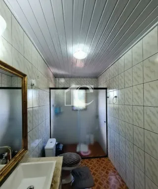 Casa com 3 dormitórios, foto 17