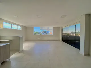 Loja com 1 dormitório, foto 2