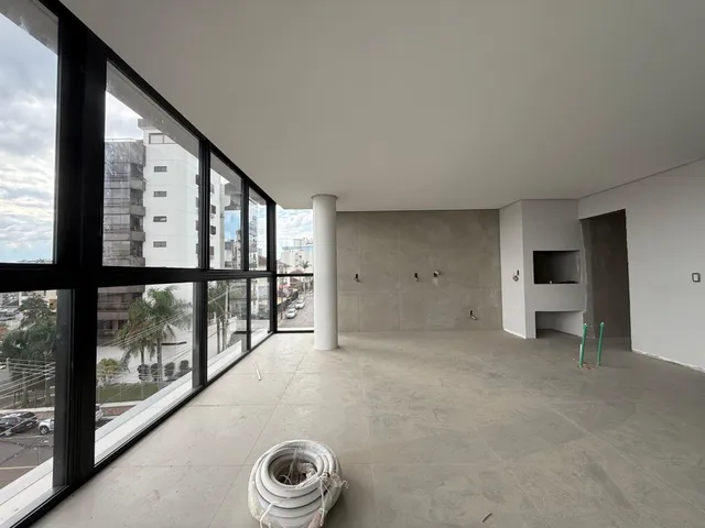 Apartamento com 2 dormitórios, foto 3