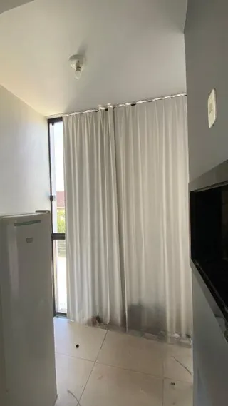 Apartamento com 3 dormitórios, foto 4
