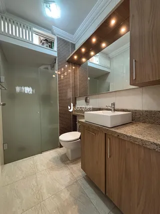 Casa com 3 dormitórios, foto 19