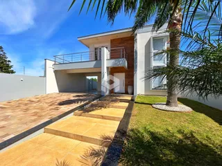 Casa com 3 dormitórios, foto 30