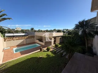 Casa com 3 dormitórios, foto 22