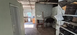 Casa com 3 dormitórios, foto 22