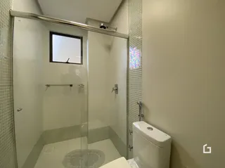 Apartamento com 4 dormitórios, foto 17
