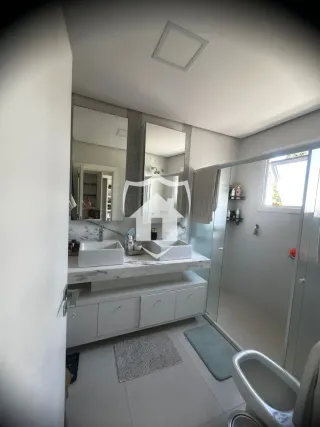 Casa com 3 dormitórios, foto 37