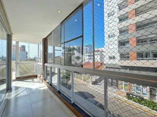 Apartamento com 3 dormitórios, foto 28