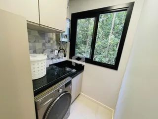 Apartamento com 2 dormitórios, foto 9
