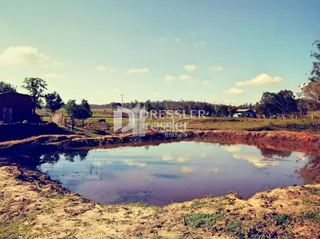 Área rural, foto 10