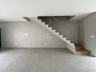 Sobrado com 2 dormitórios, foto 5