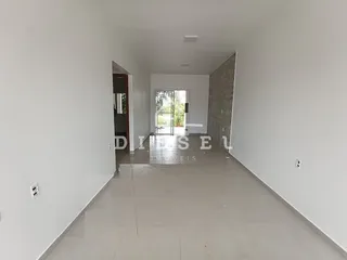 Casa geminada com 2 dormitórios, foto 4