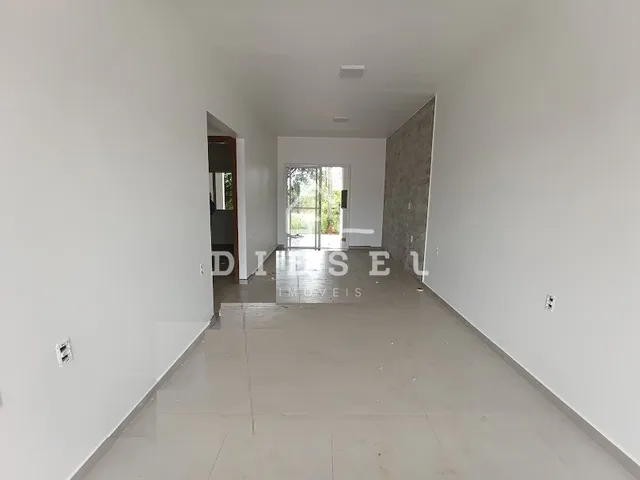 Casa geminada com 2 dormitórios, foto 4