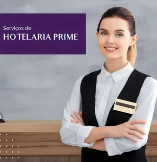 Imóvel com 2 dormitórios, foto 10