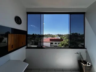 Apartamento com 2 dormitórios, foto 5