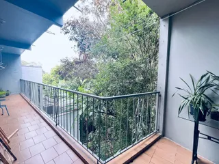 Apartamento com 2 dormitórios, foto 9