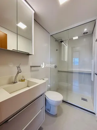 Apartamento com 3 dormitórios, foto 20
