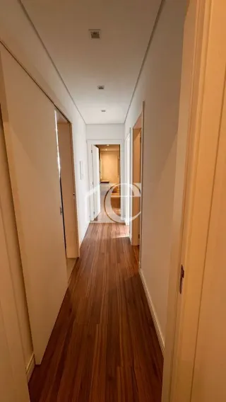 Apartamento com 3 dormitórios, foto 31