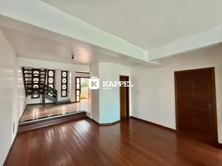 Casa com 3 dormitórios, foto 7
