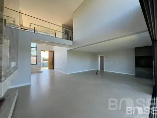 Casa com 3 dormitórios, foto 6