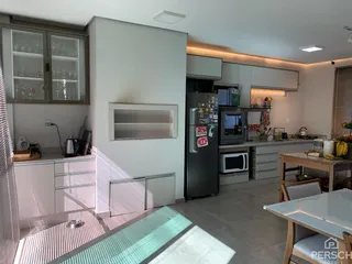 Casa com 3 dormitórios, foto 6