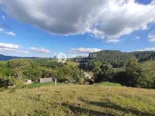 Área rural com 2 dormitórios, foto 8