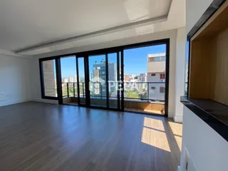 Apartamento com 3 dormitórios, foto 13