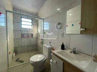Casa com 2 dormitórios, foto 6