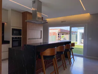 Casa com 3 dormitórios, foto 15