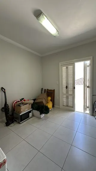 Casa com 5 dormitórios, foto 29