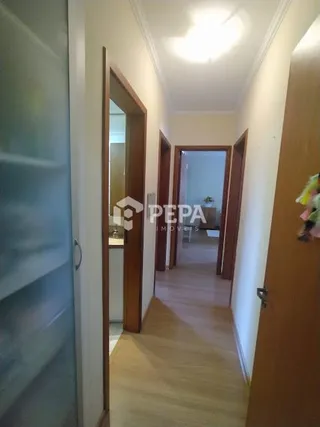 Apartamento com 3 dormitórios, foto 12