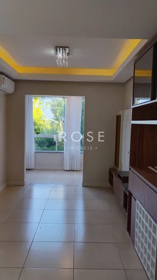 Apartamento com 2 dormitórios, foto 8