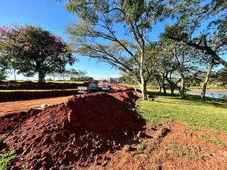 Terreno, foto 6