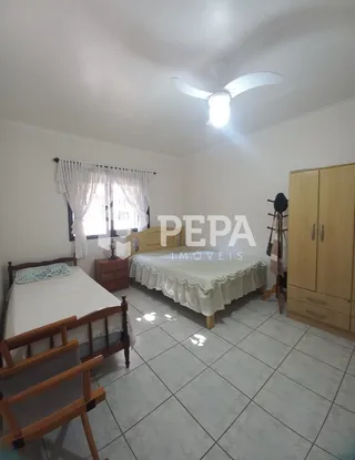 Casa com 3 dormitórios, foto 12