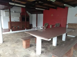 Casa, foto 22