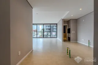 Apartamento com 3 dormitórios, foto 6