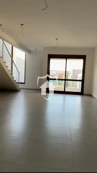Sobrado com 3 dormitórios, foto 2