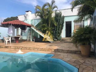 Casa com 3 dormitórios, foto 13