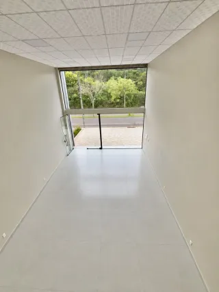 Sala comercial, foto 8