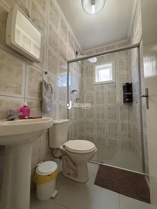 Casa com 3 dormitórios, foto 12