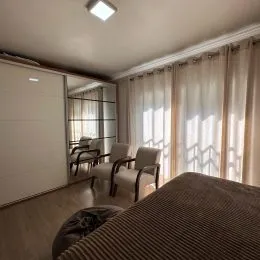 Apartamento com 2 dormitórios, foto 16