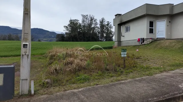 Terreno, foto 4