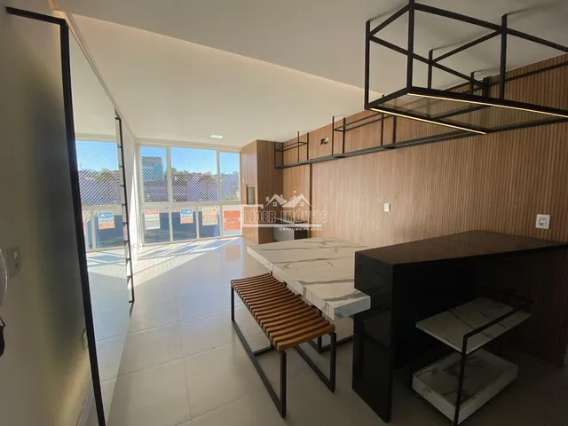 Apartamento com 2 dormitórios, foto 2
