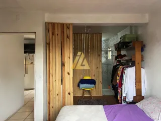 Casa com 4 dormitórios, foto 5