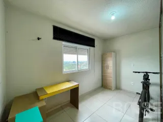 Apartamento com 2 dormitórios, foto 8