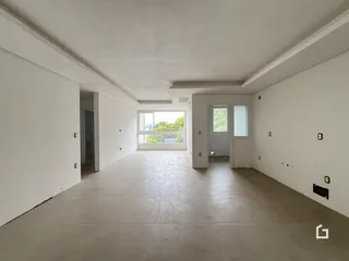 Apartamento com 2 dormitórios, foto 1