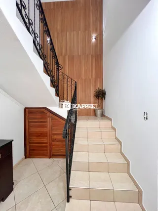 Casa com 3 dormitórios, foto 11