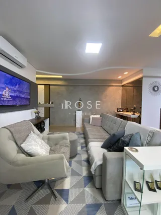 Apartamento com 3 dormitórios, foto 11