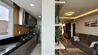 Apartamento com 3 dormitórios, foto 14